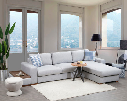 Corner Sofa | homemem39