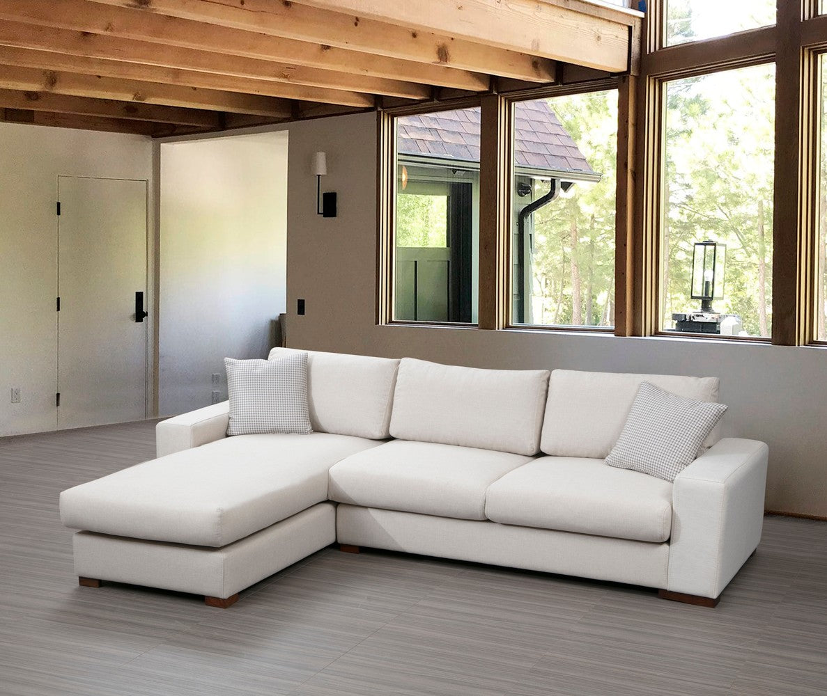 Corner Sofa | homemem39