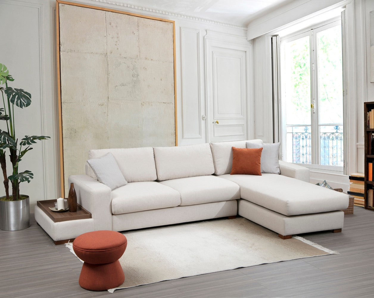 Corner Sofa | homemem39