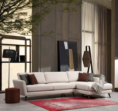 Corner Sofa-Bed | homemem39