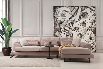 Corner Sofa | homemem39