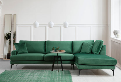 Corner Sofa | homemem39