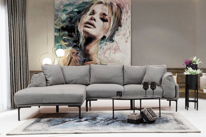 Corner Sofa | homemem39