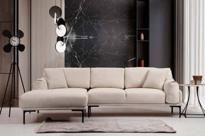 Corner Sofa | homemem39