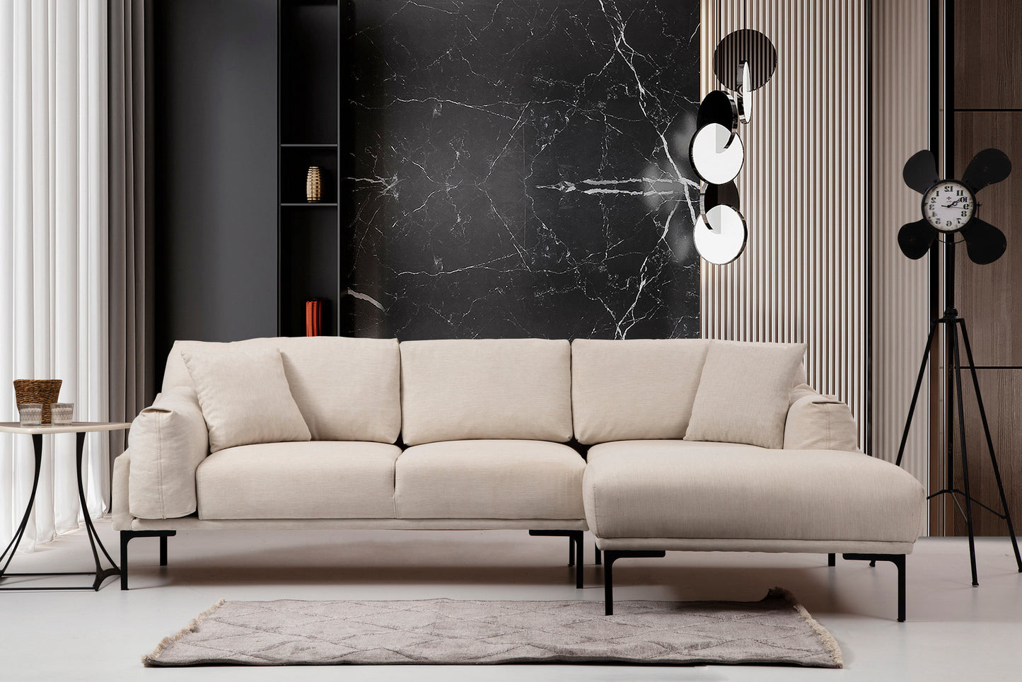 Corner Sofa | homemem39