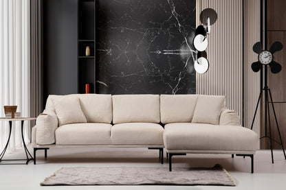 Corner Sofa | homemem39