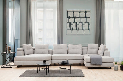 Corner Sofa | homemem39