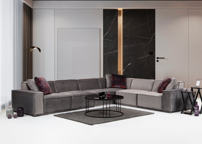 Corner Sofa | homemem39