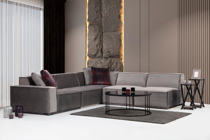 Corner Sofa | homemem39