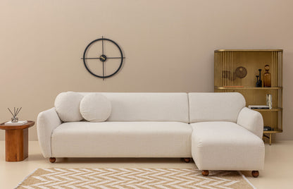 Corner Sofa | homemem39