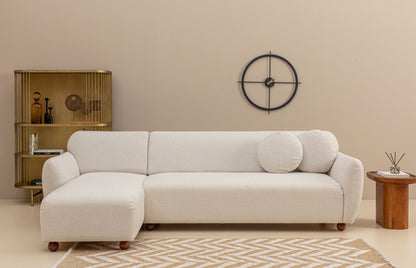 Corner Sofa | homemem39