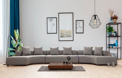 Corner Sofa | homemem39