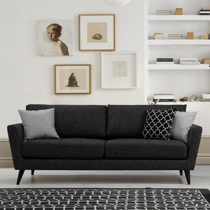 3-Seat Sofa | homemem39
