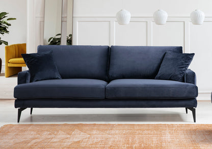 3-Seat Sofa | homemem39
