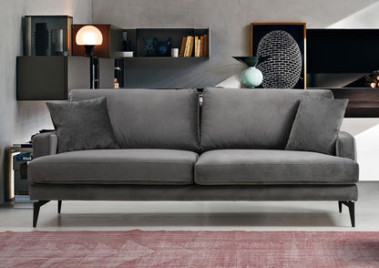 3-Seat Sofa | homemem39