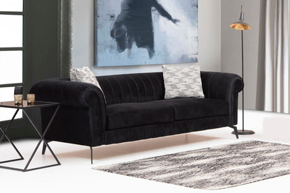 3-Seat Sofa | homemem39
