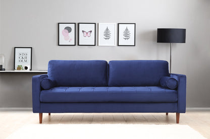 3-Seat Sofa | homemem39