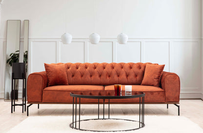 3-Seat Sofa-Bed | homemem39