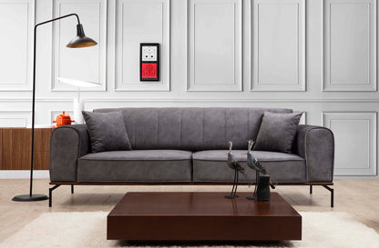 3-Seat Sofa-Bed | homemem39