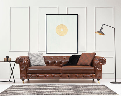 3-Seat Sofa | homemem39