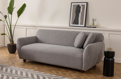 3-Seat Sofa | homemem39