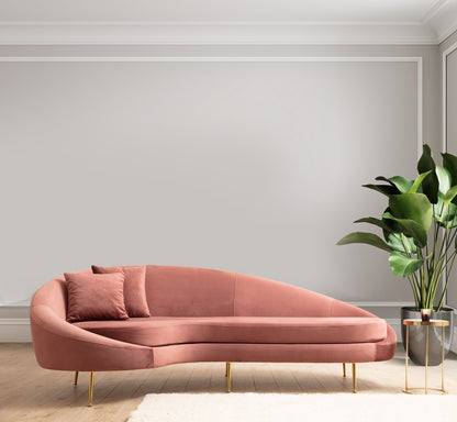 3-Seat Sofa | homemem39