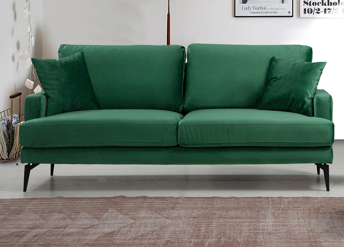 2-Seat Sofa | homemem39
