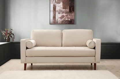 2-Seat Sofa | homemem39