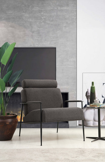 Wing Chair | homemem39