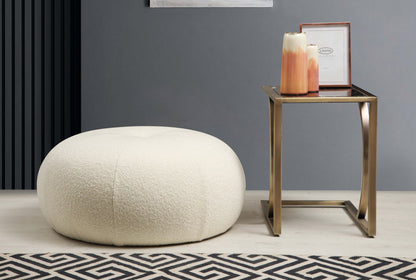 Pouffe | homemem39