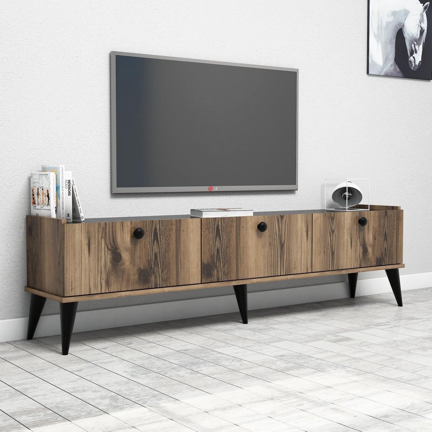 TV Stand | homemem39