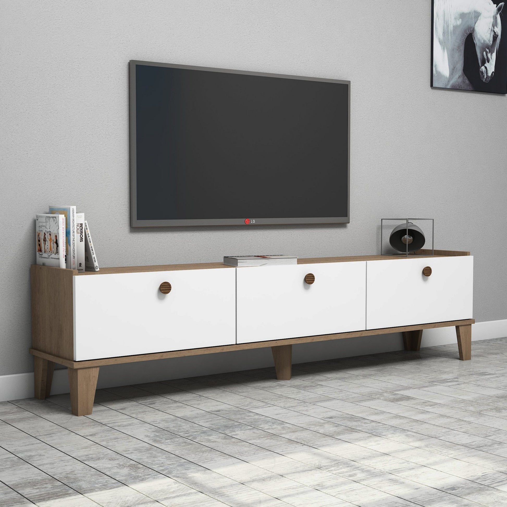 TV Stand | homemem39