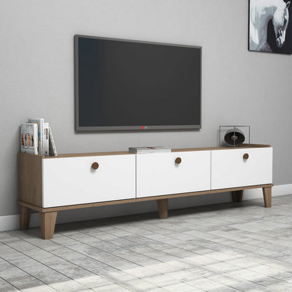 TV Stand | homemem39