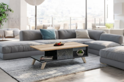 Coffee Table | homemem39