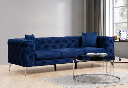 3-Seat Sofa | homemem39