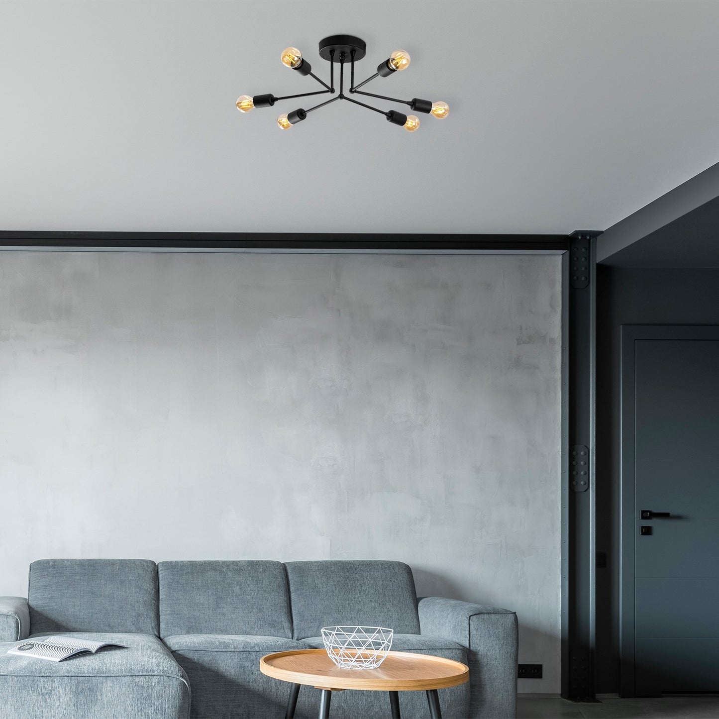 Chandelier | homemem39