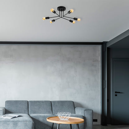 Chandelier | homemem39