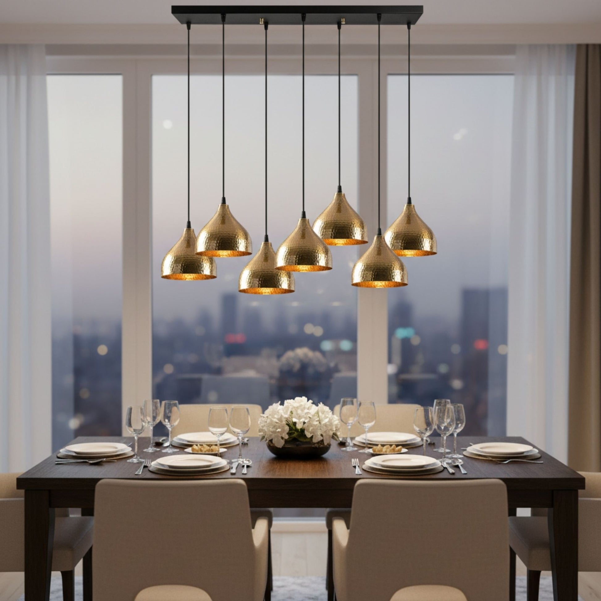 Chandelier | homemem39