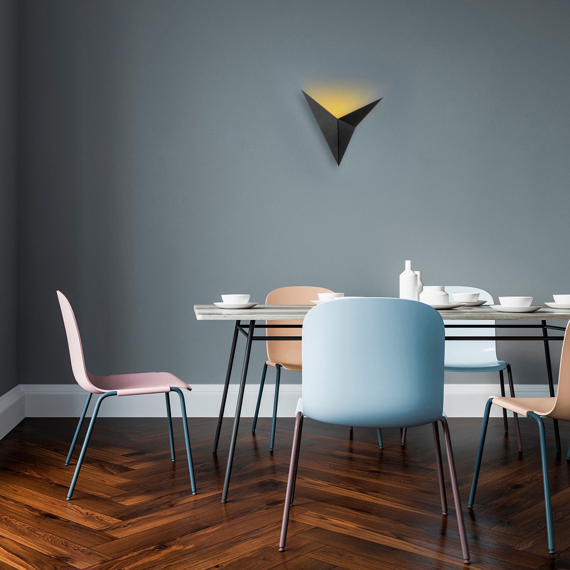 Wall Lamp | homemem39