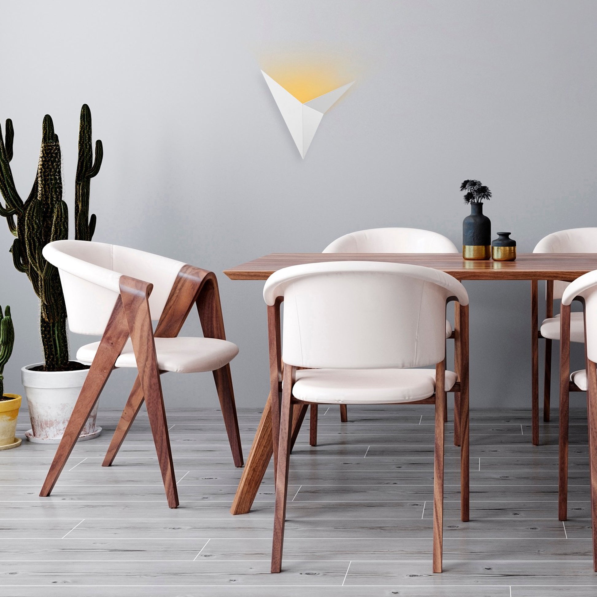 Wall Lamp | homemem39