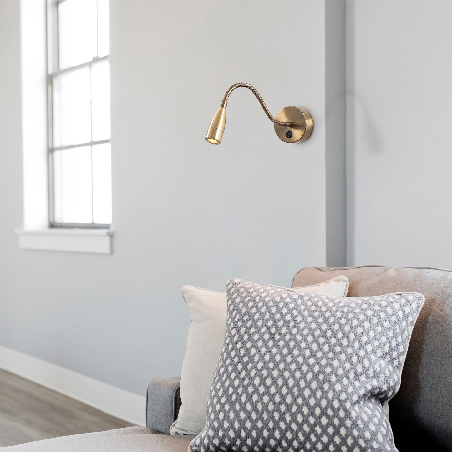 Wall Lamp | homemem39