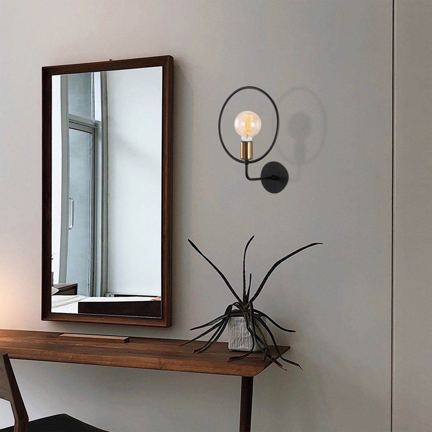 Wall Lamp | homemem39