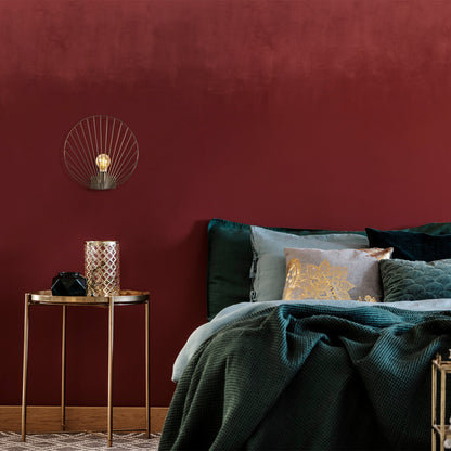 Wall Lamp | homemem39