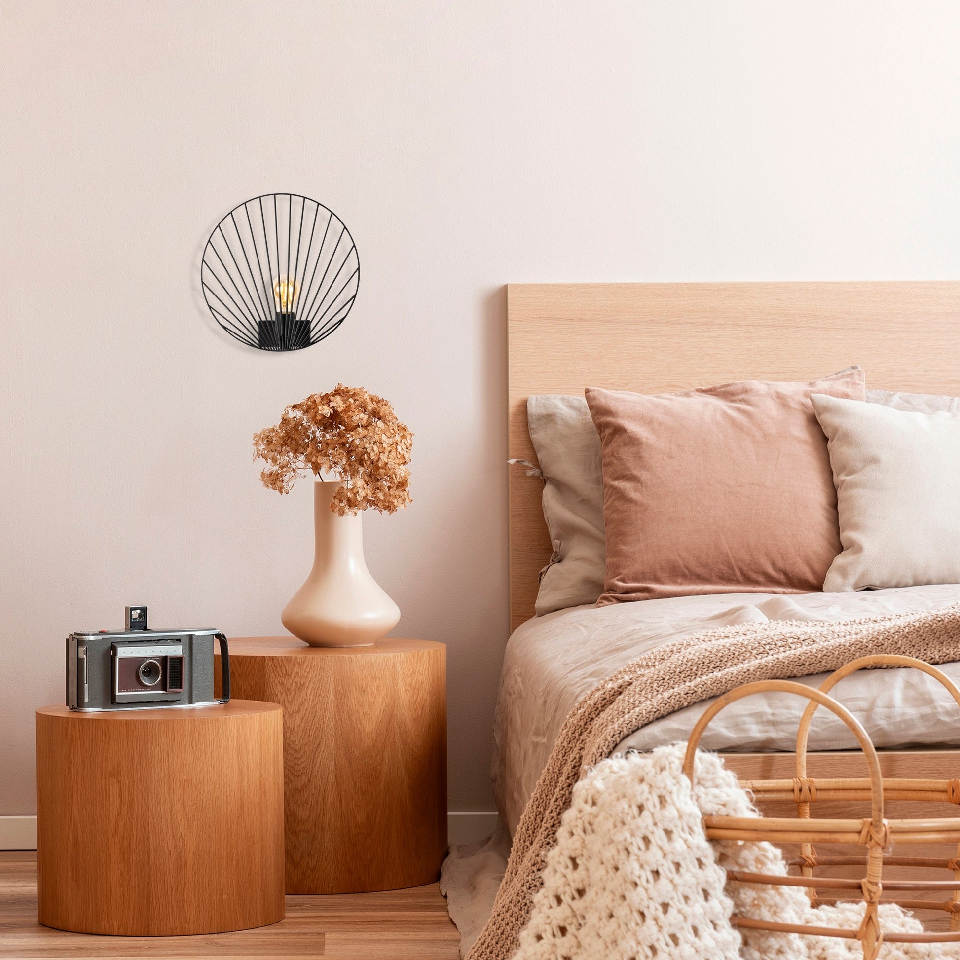 Wall Lamp | homemem39