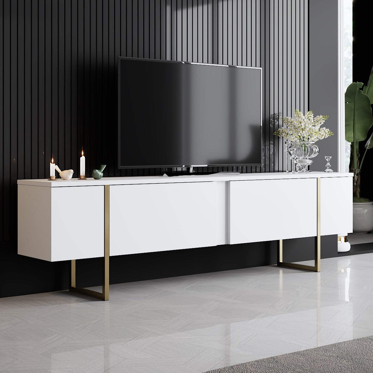 TV Stand | homemem39