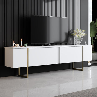 TV Stand | homemem39