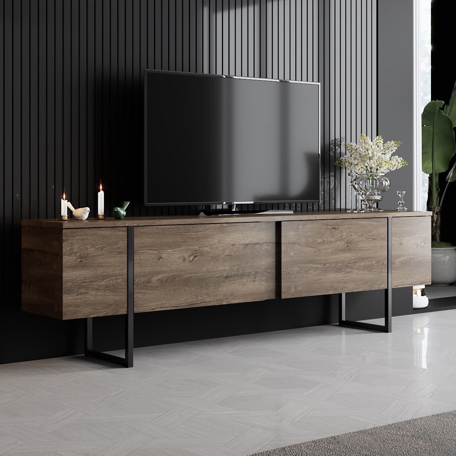 TV Stand | homemem39