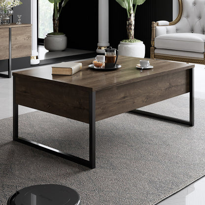 Coffee Table | homemem39