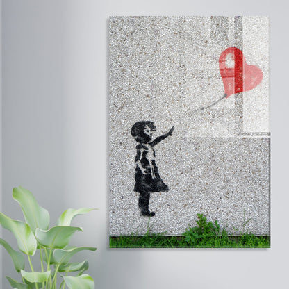 Decorative Tempered Glass Painting | homemem39
