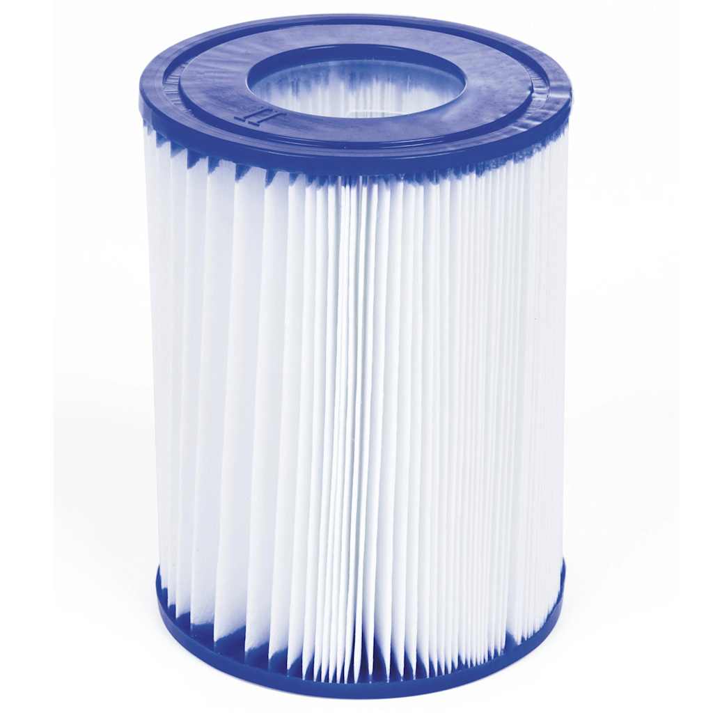 Steel Pro MAX Set Piscina Rotonda 396x122 cm